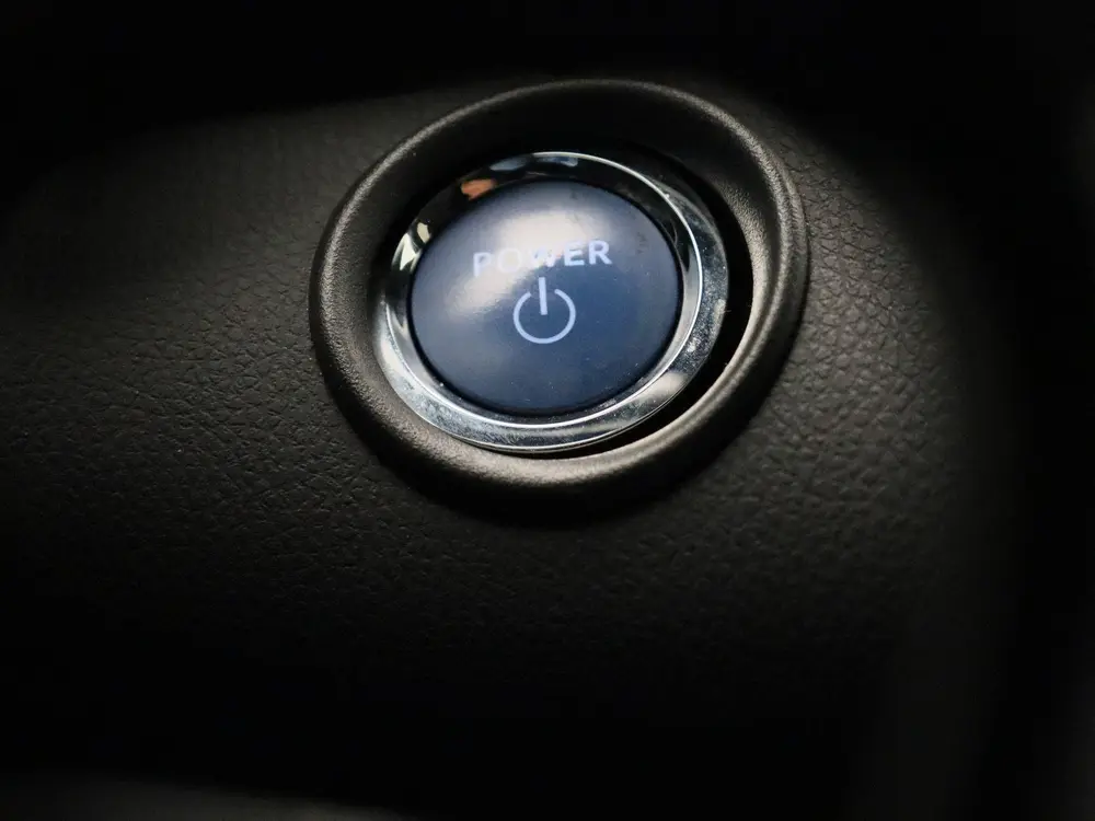 Toyota C-Hr 1.8 Hybrid Dynamic | Automaat | Cruise Control | uit 2019, foto 20