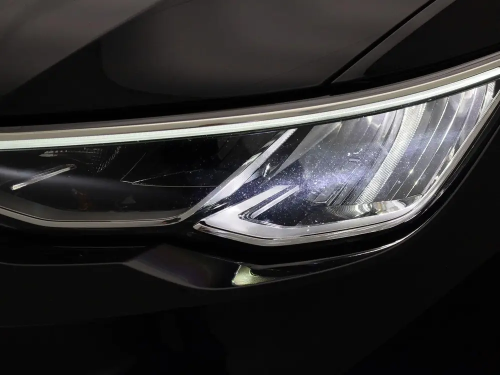 Volkswagen Golf 1.0 TSI Life | Apple Carplay / Android Auto uit 2022, foto 14