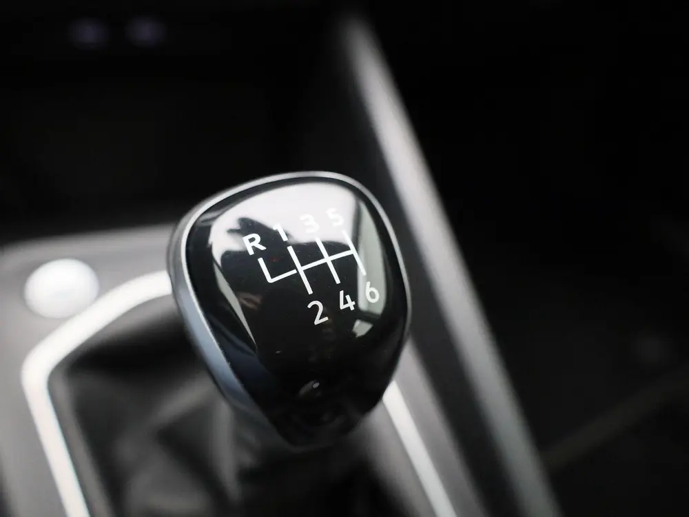 Volkswagen Golf 1.0 TSI Life | Apple Carplay / Android Auto uit 2022, foto 20