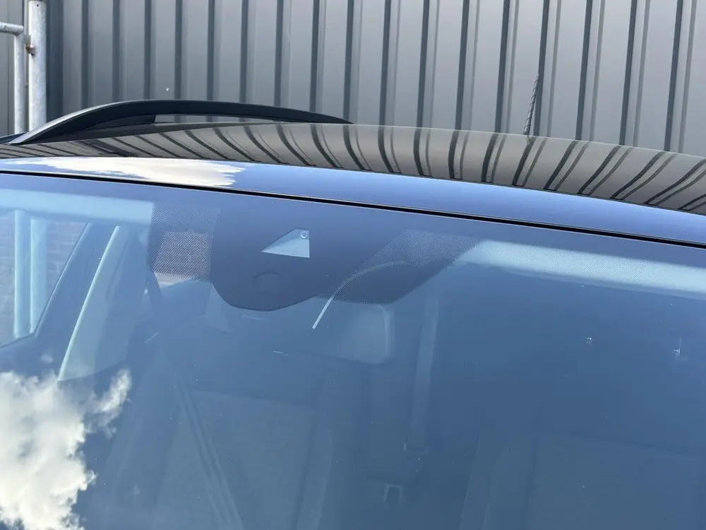 Volkswagen T-Cross 1.0 TSI Ecc/Navigatie/Pdc/Acc/Lane-Assist uit 2020, foto 20