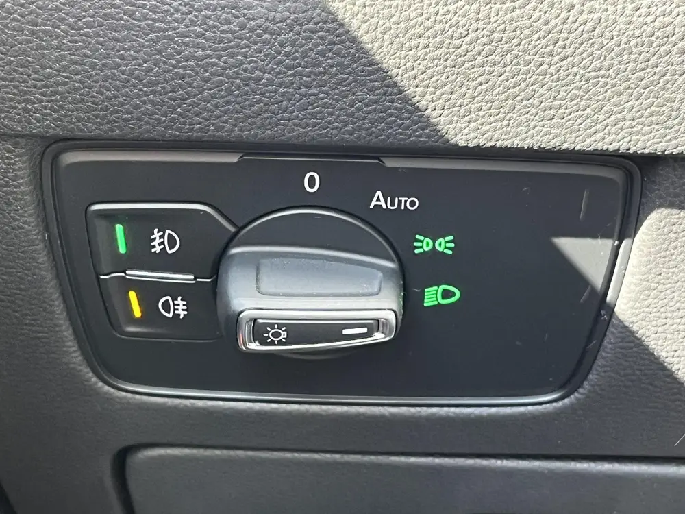 Volkswagen Passat 1.5 TSI R-Line Business + ACC/STOELVERW/ER uit 2021, foto 20