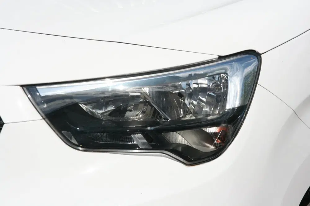 Opel Combo 1.5D L2H1 HEAVY 102 PK uit 2023, foto 12
