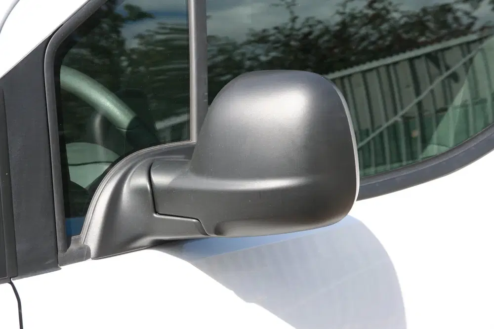 Opel Combo 1.5D L2H1 HEAVY 102 PK uit 2023, foto 13
