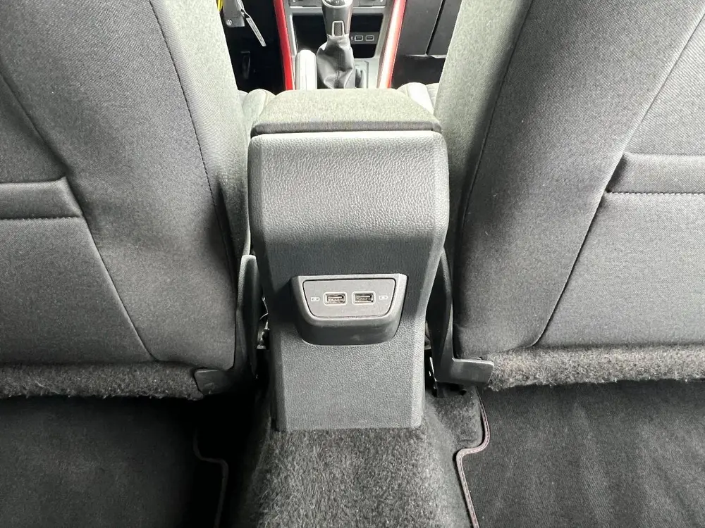 Volkswagen POLO 1.0 TSI | JOIN | Nieuwstaat! | Navigatie | C uit 2019, foto 19