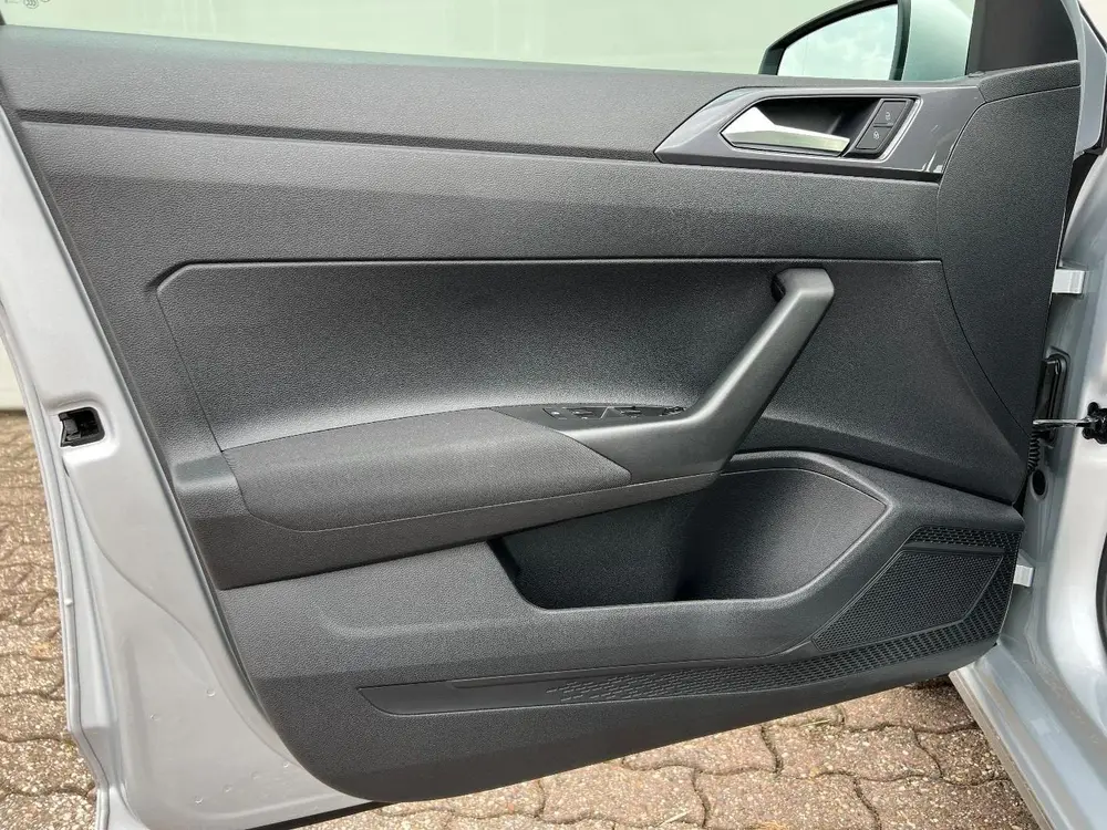 Volkswagen POLO 1.0 TSI | JOIN | Nieuwstaat! | Navigatie | C uit 2019, foto 7