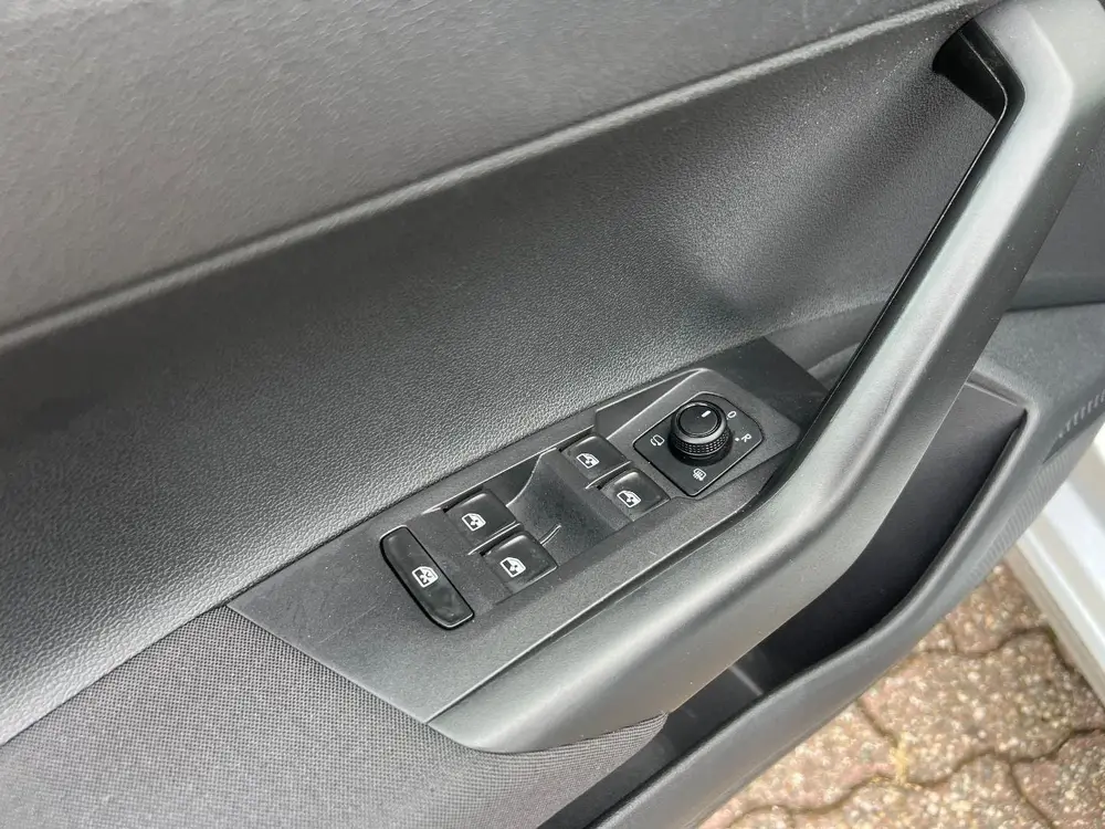 Volkswagen POLO 1.0 TSI | JOIN | Nieuwstaat! | Navigatie | C uit 2019, foto 8