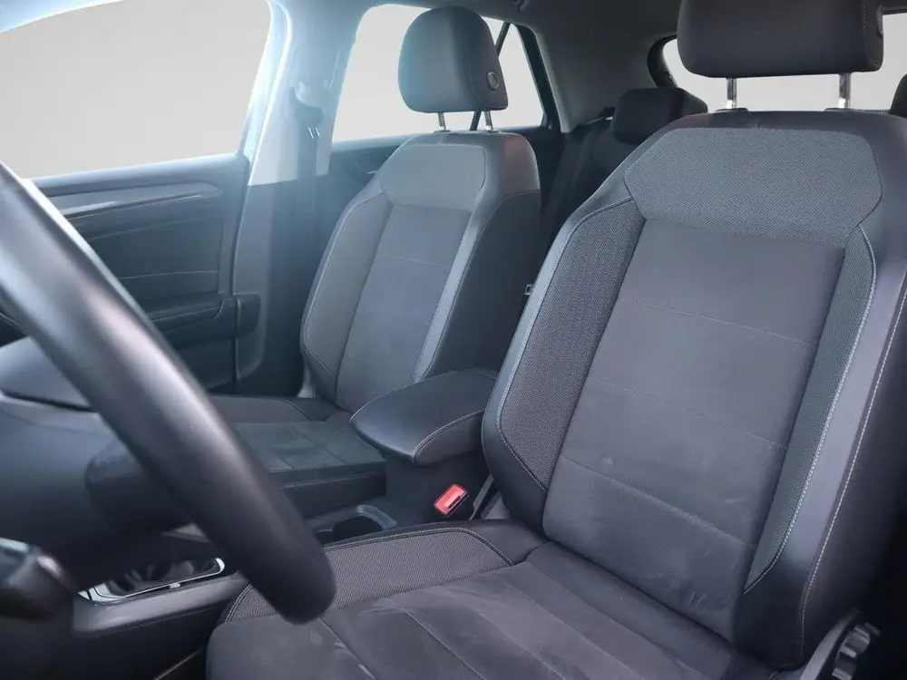 Volkswagen T-Roc 1.0 TSI R-Line | Clima | Cruise | Multimedi uit 2022, foto 11
