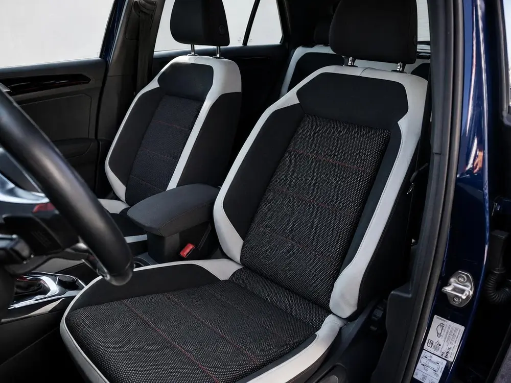 Volkswagen T-Roc 2.0 TSI 4Motion Sport | Clima | Cruise | Ca uit 2019, foto 10