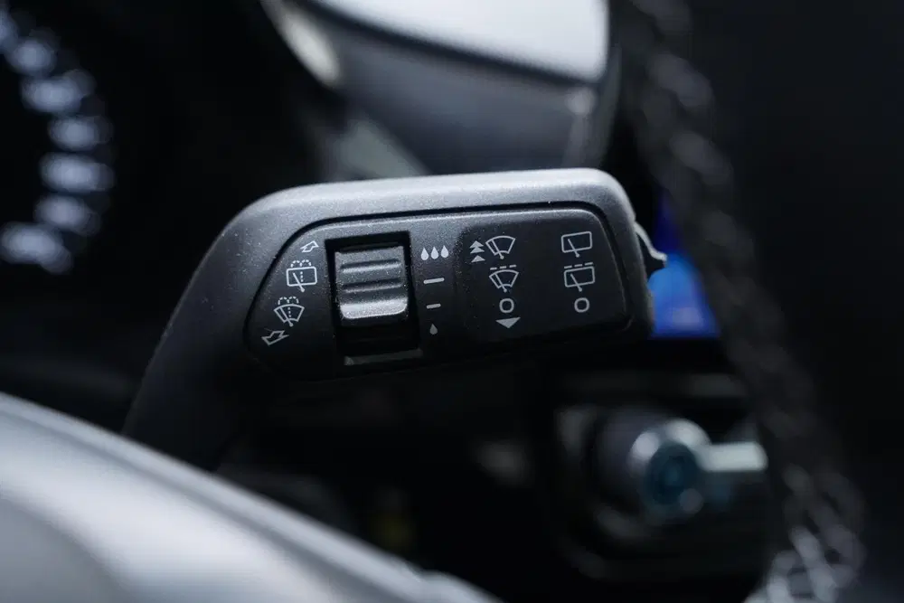 Ford Fiesta 1.0 EcoBoost Titanium Ford Fiesta 1.0 EcoB uit 2021, foto 20