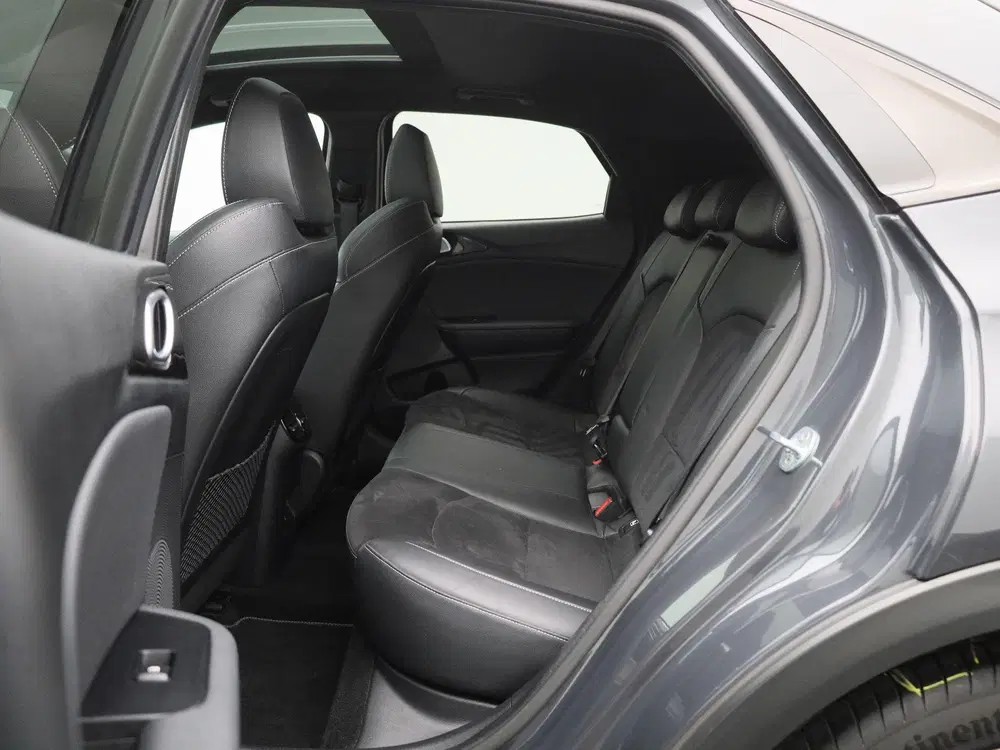Kia XCeed 1.5 T-GDi GT-Line uit 2022, foto 12