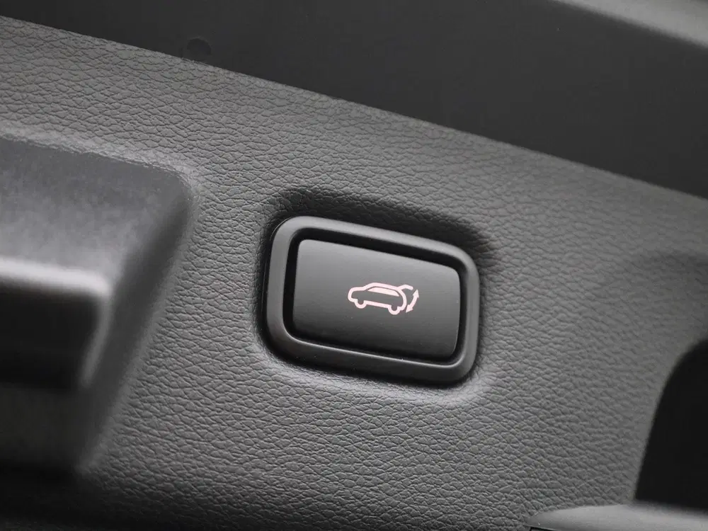 Kia XCeed 1.5 T-GDi GT-Line uit 2022, foto 14