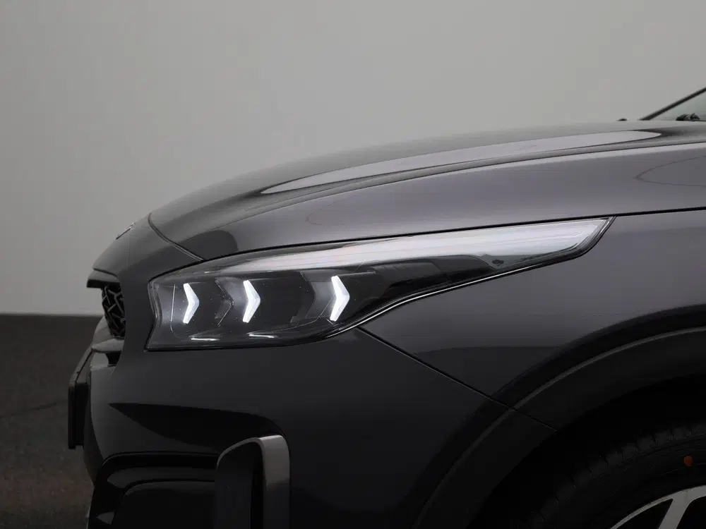 Kia XCeed 1.5 T-GDi GT-Line uit 2022, foto 15