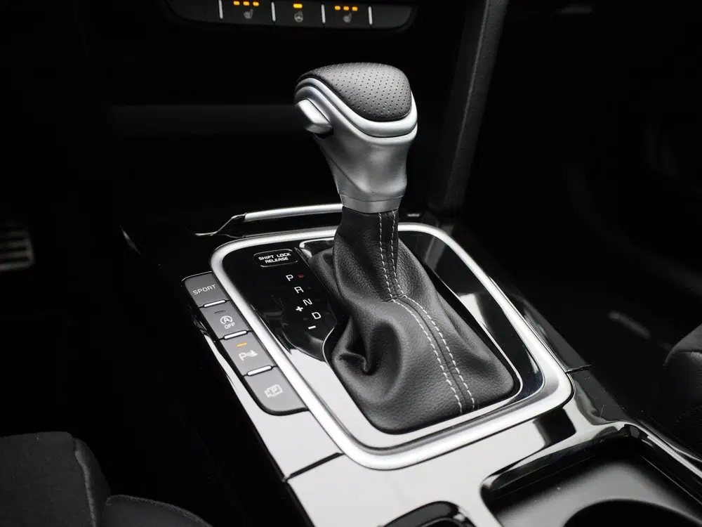 Kia XCeed 1.5 T-GDi GT-Line uit 2022, foto 19