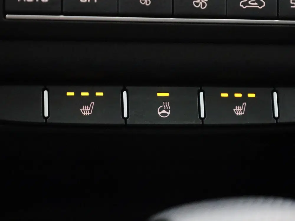 Kia XCeed 1.5 T-GDi GT-Line uit 2022, foto 20