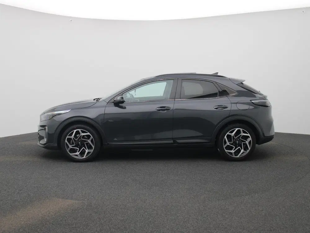 Kia XCeed 1.5 T-GDi GT-Line uit 2022, foto 4