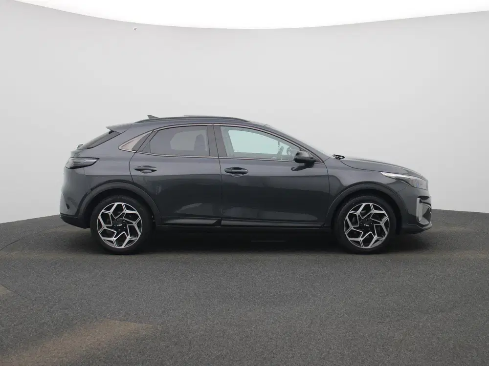 Kia XCeed 1.5 T-GDi GT-Line uit 2022, foto 6