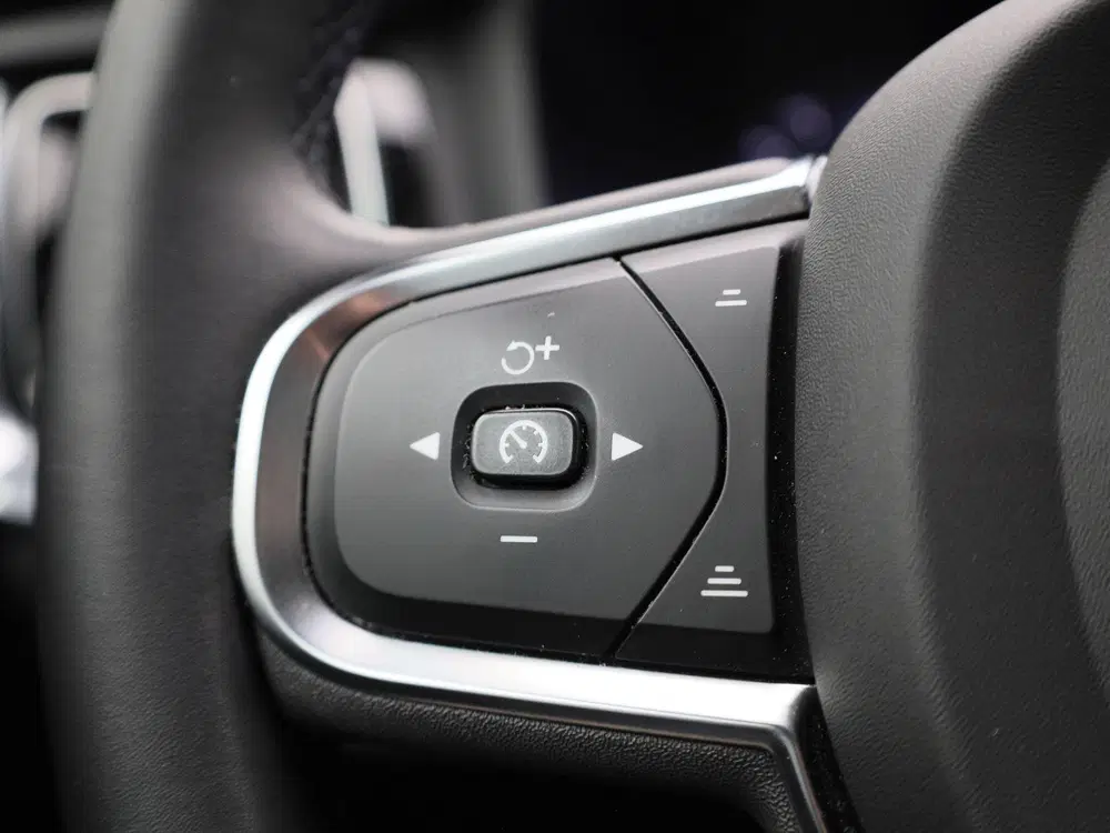 Volvo V60 2.0 T6 Plug-in hybrid AWD Essential Bright uit 2023, foto 17