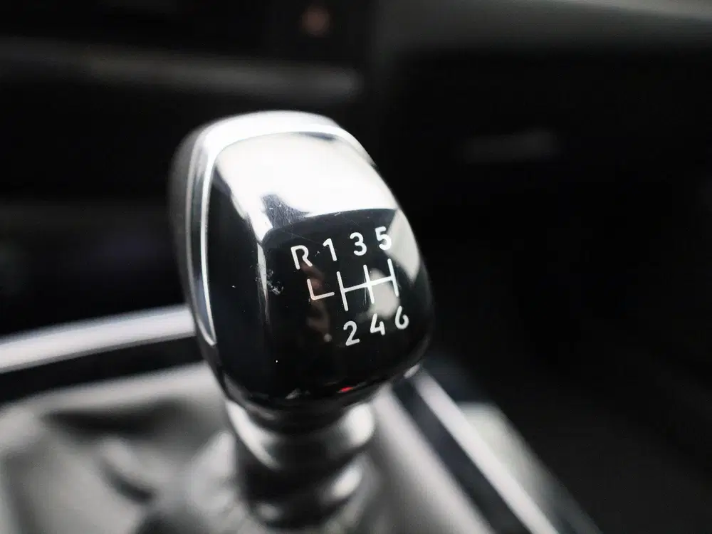 Opel Astra 1.2 Turbo uit 2023, foto 18