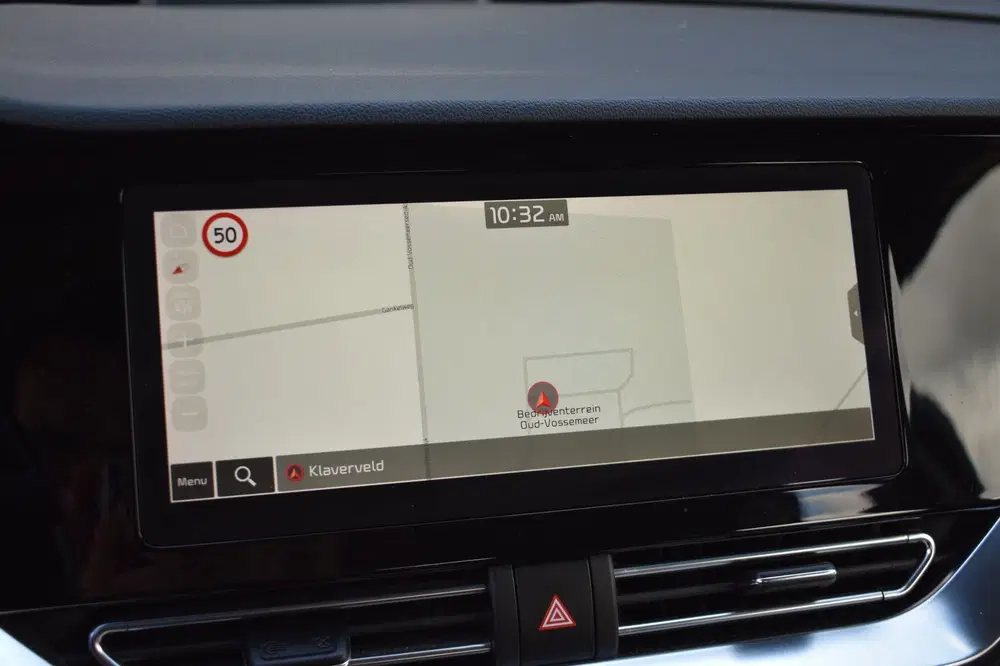 Kia Niro DynamicPlusLine 64 kWh SOH 100% uit 2021, foto 13