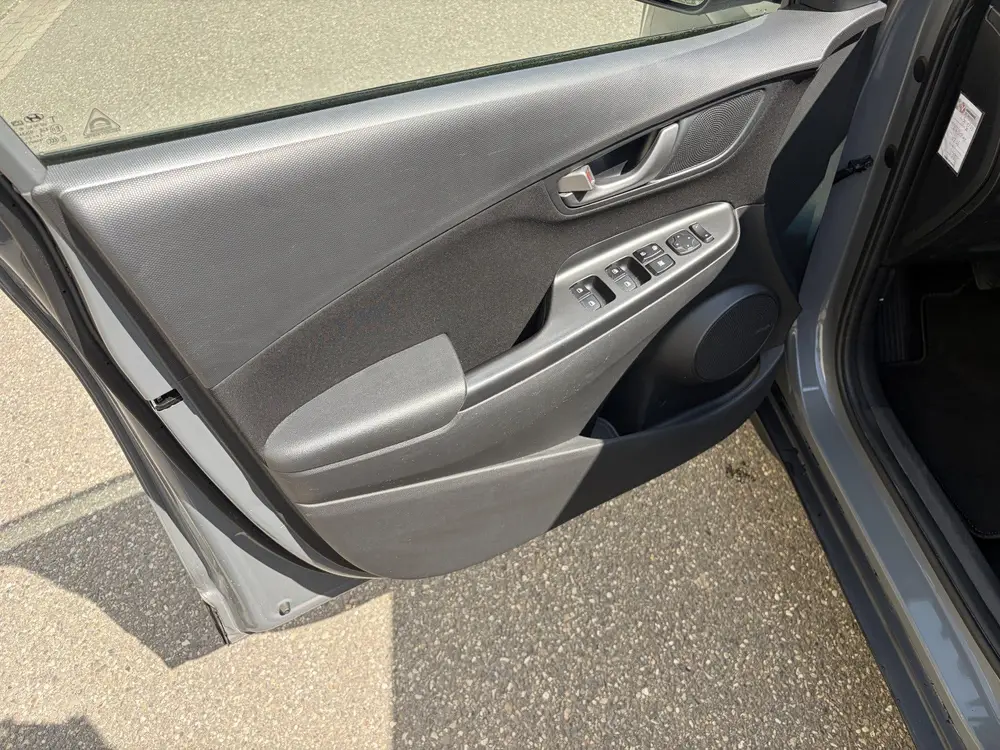 Hyundai Kona 1.0 T-GDI Comfort / NAVI / CRUISE / CLIMATE / 1 uit 2019, foto 6