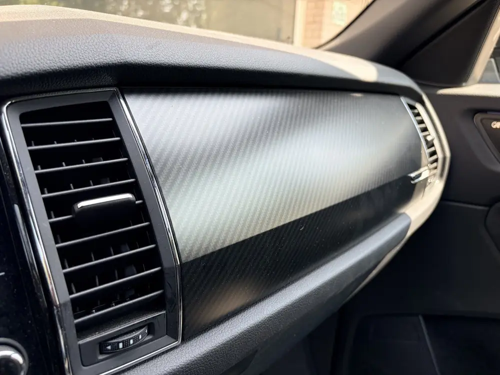 Skoda Kodiaq 2.0 TSI 4x4 190 PK Sportline Business VEEL EXTR uit 2019, foto 18