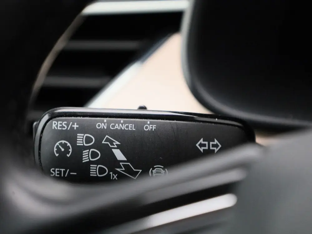 Skoda Scala 1.0 TSI First Edition | Climate Control | Apple uit 2019, foto 19