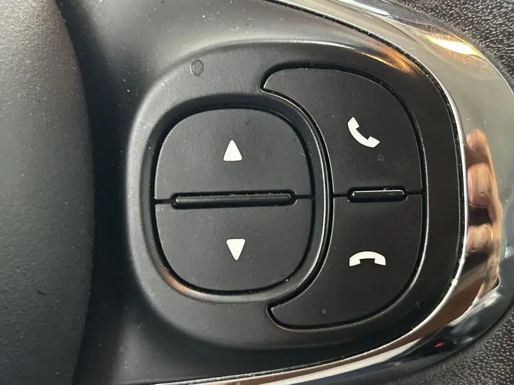 Fiat 500 1.2 Young NAVIGATIE | LICHTMETALEN VELGEN uit 2019, foto 18