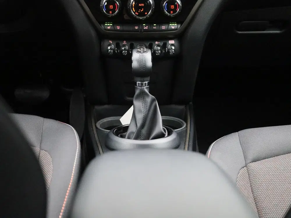 Mini Countryman 1.5 Cooper S E ALL4 uit 2020, foto 10