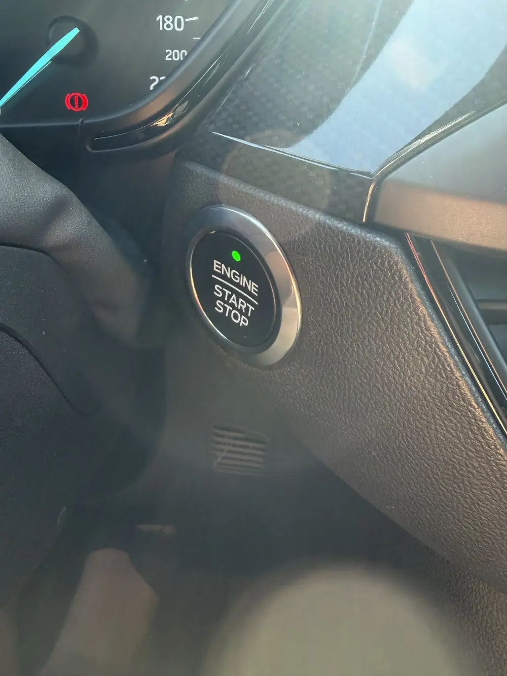 Ford Focus 1.5 EcoBoost ST Line Business 181PK TREKHAAK B&O uit 2019, foto 16