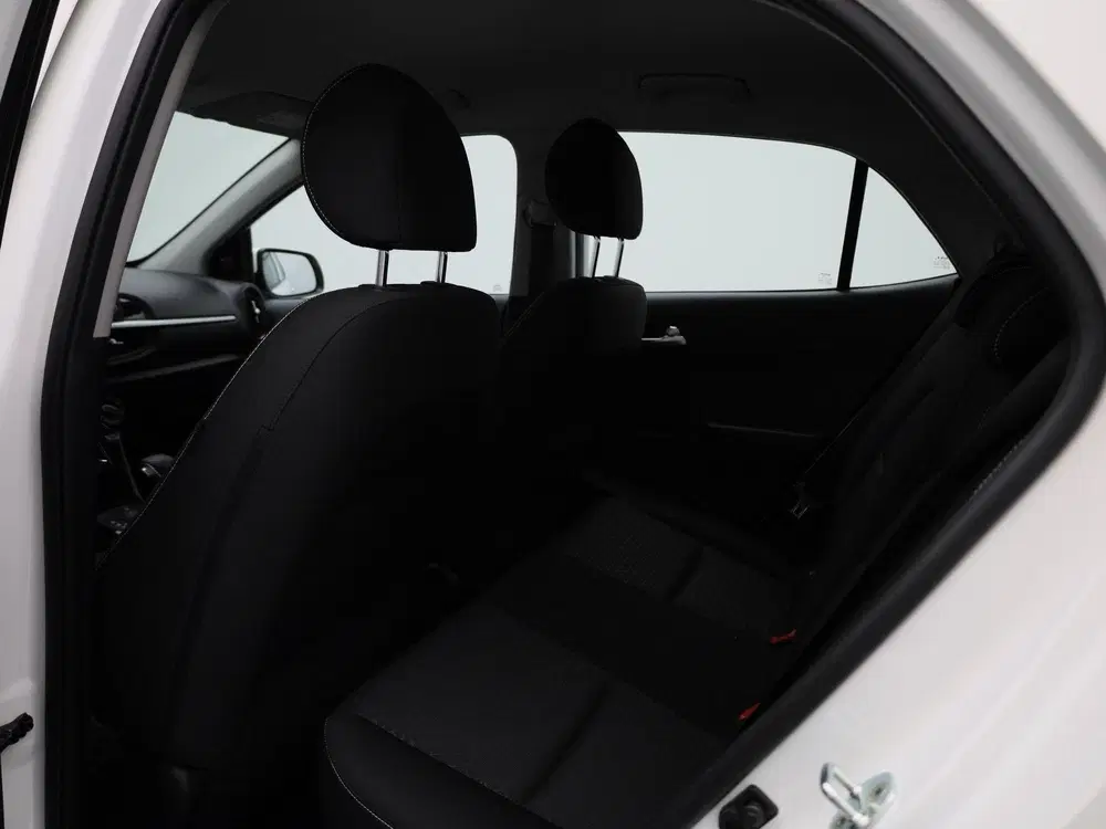 Kia Picanto 1.0 DPi ComfortLine uit 2022, foto 10