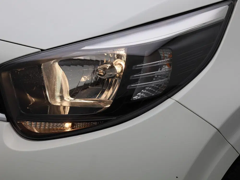 Kia Picanto 1.0 DPi ComfortLine uit 2022, foto 13