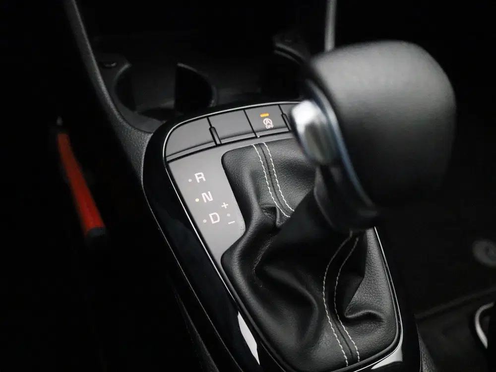 Kia Picanto 1.0 DPi ComfortLine uit 2022, foto 20