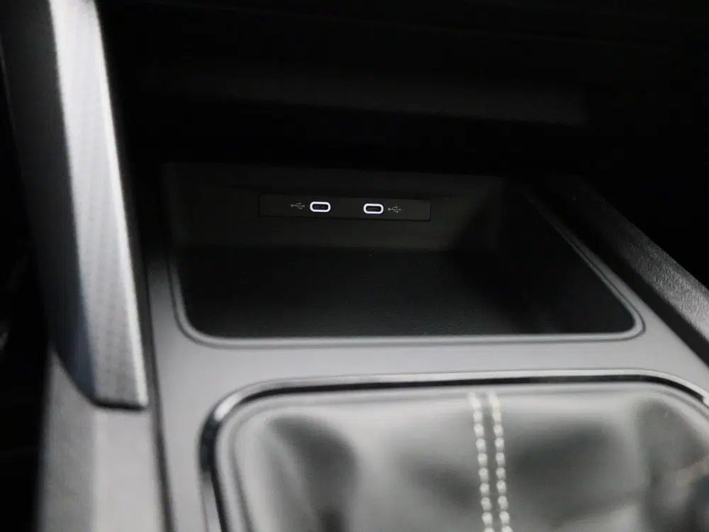 SEAT Leon 1.0 TSI Reference uit 2023, foto 20