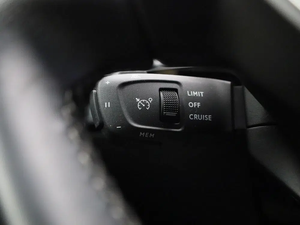 Peugeot 508 1.2 130 S&S EAT8 Allure Pack AUTOMAAT uit 2023, foto 19