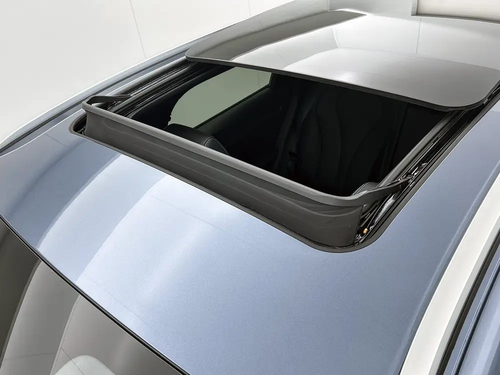 BYD Seal 6 1.5 DM-i Comfort Lite uit 2025, foto 10