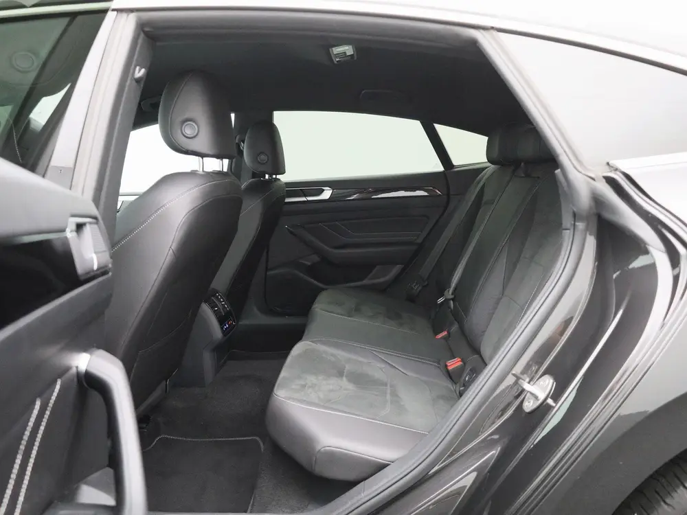 Volkswagen Arteon 1.4 TSI eHybrid R-Line Business+ | Automaa uit 2022, foto 13