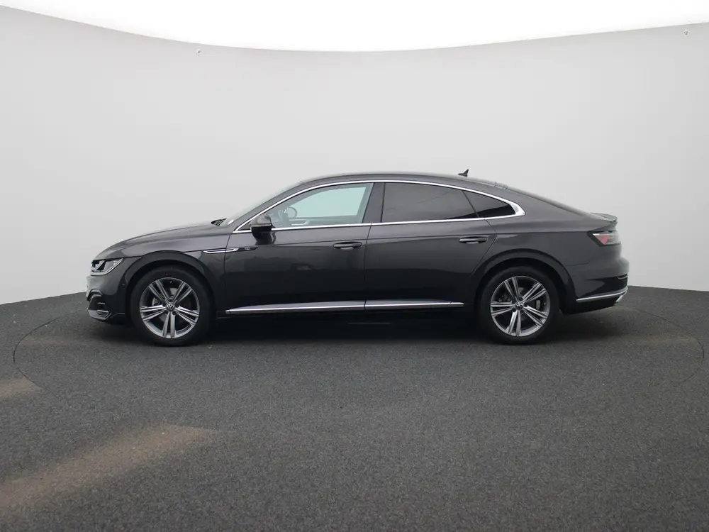Volkswagen Arteon 1.4 TSI eHybrid R-Line Business+ | Automaa uit 2022, foto 6