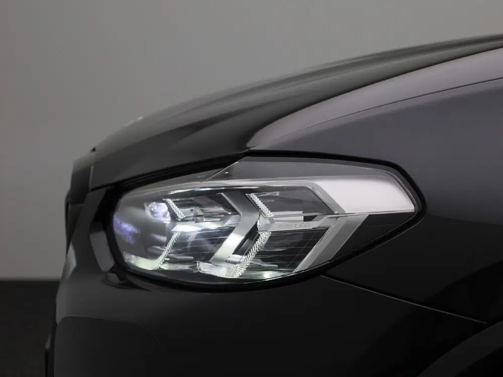 BMW X3 xDrive30e High Executive uit 2022, foto 17