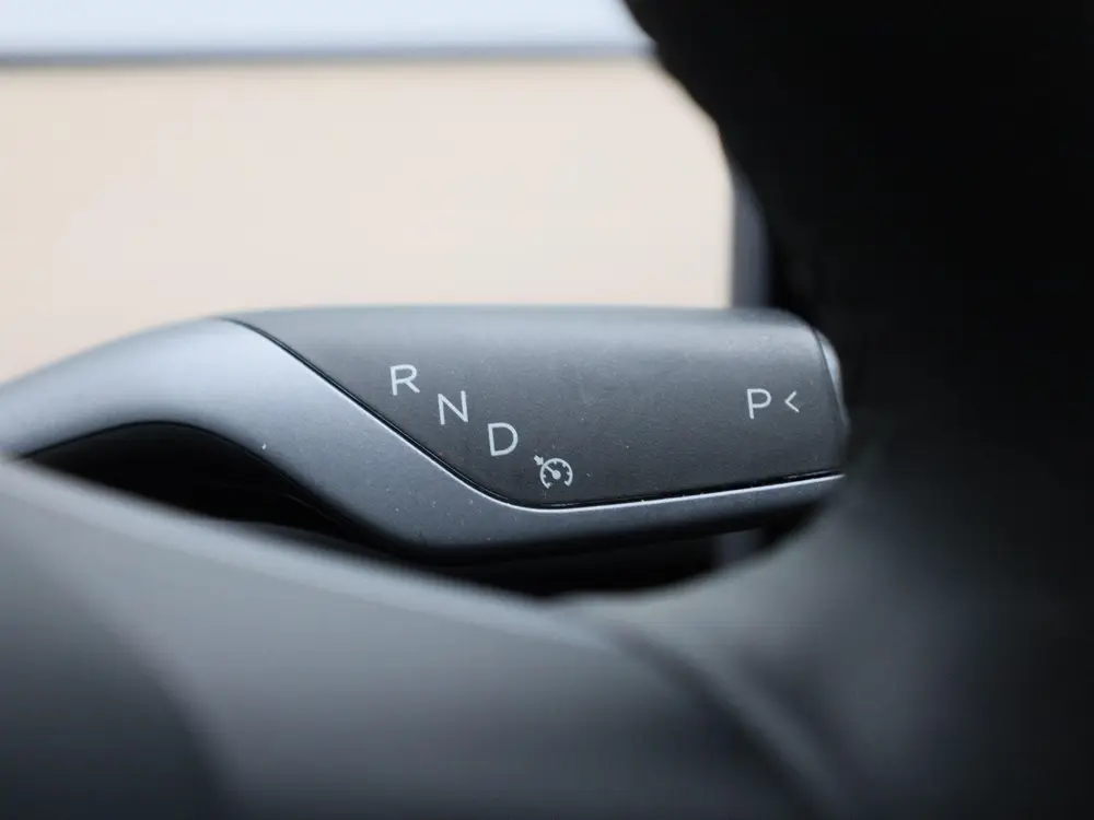 Tesla Model 3 Standard RWD Plus 60 kWh uit 2021, foto 20