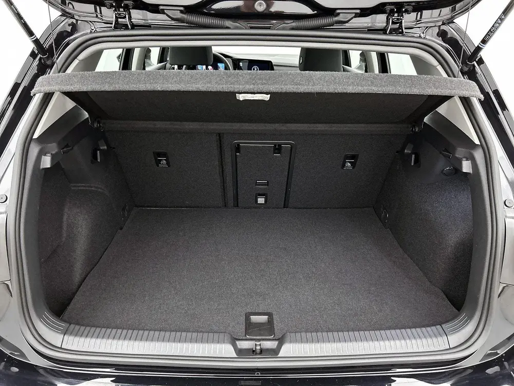 Volkswagen Golf 1.4 eHybrid Style | Lage KM Stand! | Navigat uit 2023, foto 17
