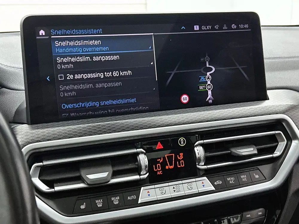 BMW X3 xDrive30e High Executive uit 2023, foto 20