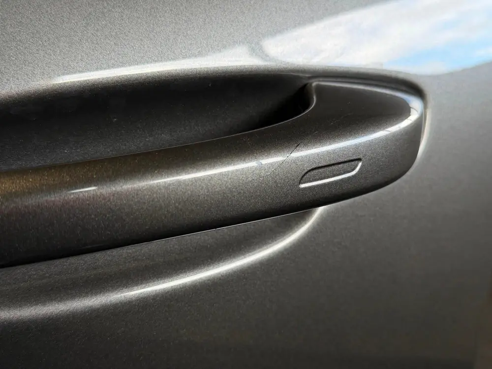 Porsche Cayenne Cayenne Coupé 3.0 E-Hybrid|ACC|Bose Audio|Soft clos uit 2019, foto 13
