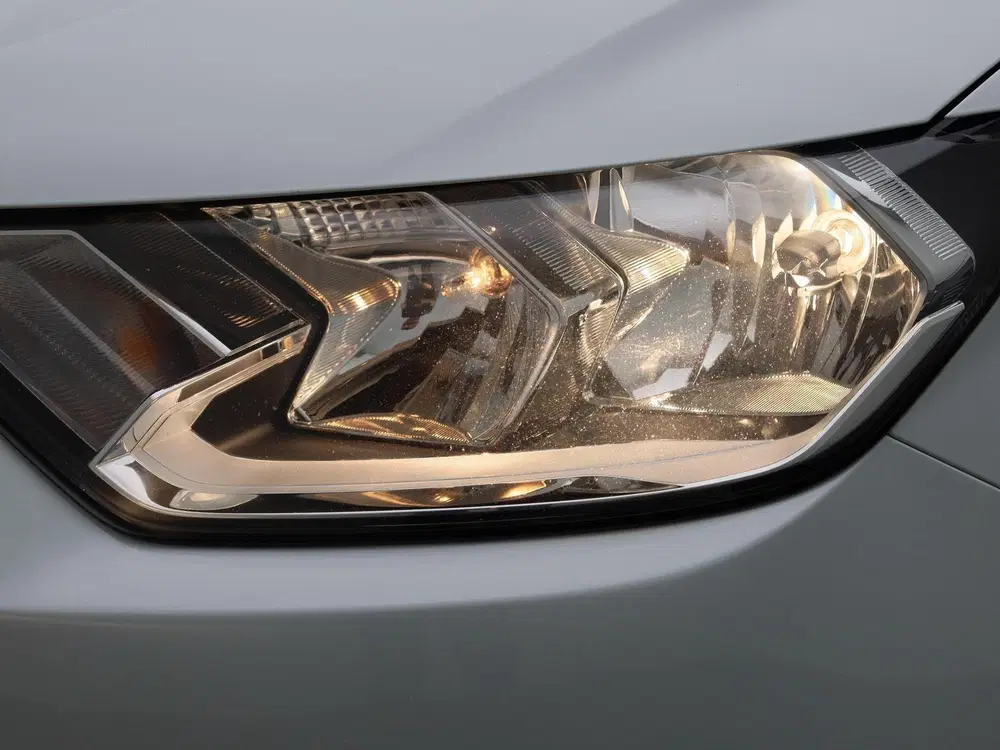 Audi A1 25 TFSI Pro Line uit 2022, foto 14