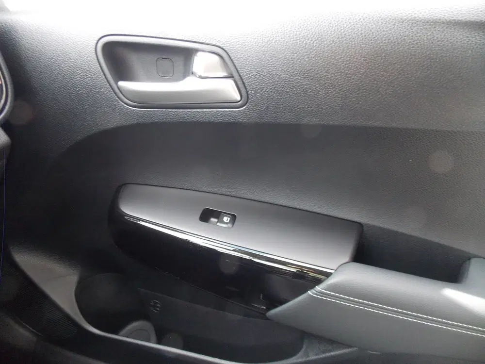 Kia Picanto 1.0 DPI GT-Line Automaat Camera ELek Pakke uit 2025, foto 11