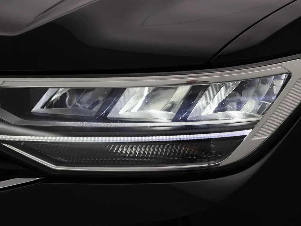 Volkswagen Tiguan 1.5 TSI Life | Automaat | LMV | Climate co uit 2021, foto 16