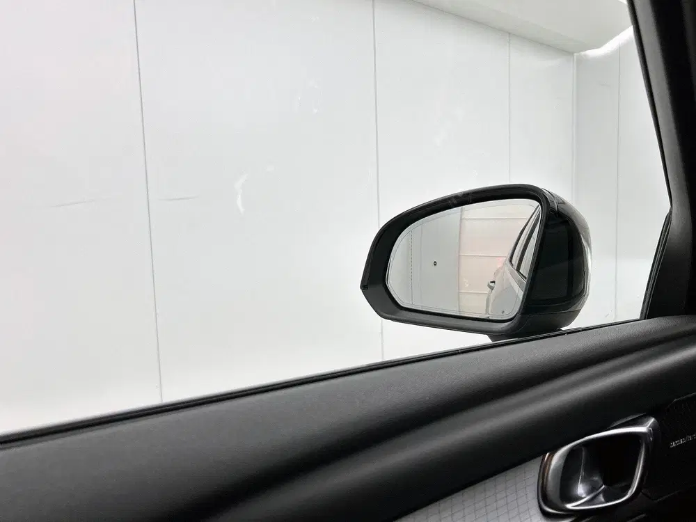 Volvo XC40 1.5 T4 Plug-in hybrid Plus Bright uit 2023, foto 19