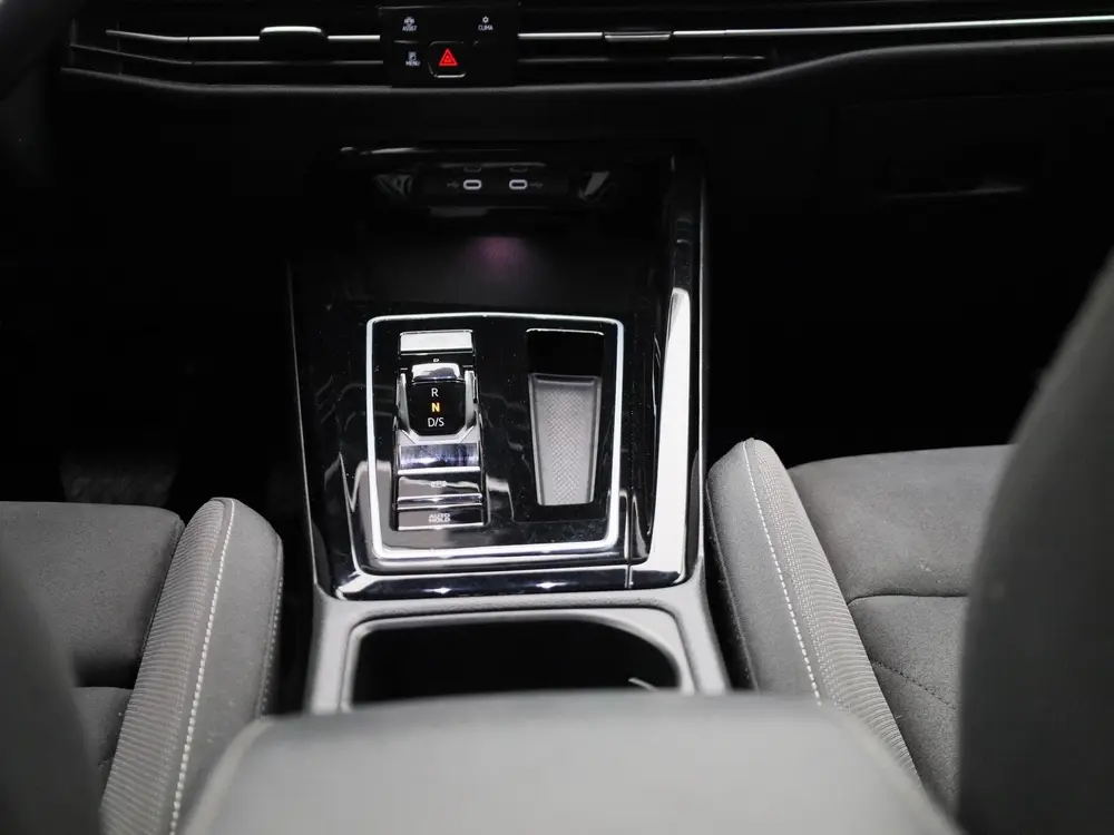 Volkswagen Golf Variant 1.5 eTSI Style Automaat | Apple CarP uit 2023, foto 11