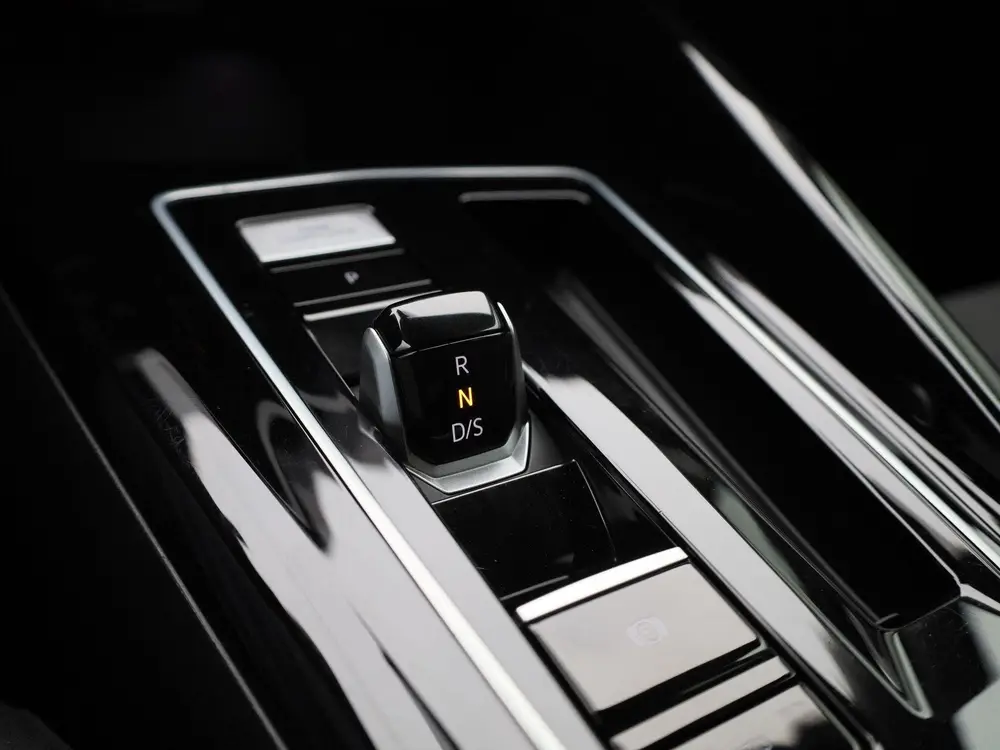 Volkswagen Golf Variant 1.5 eTSI Style Automaat | Apple CarP uit 2023, foto 18