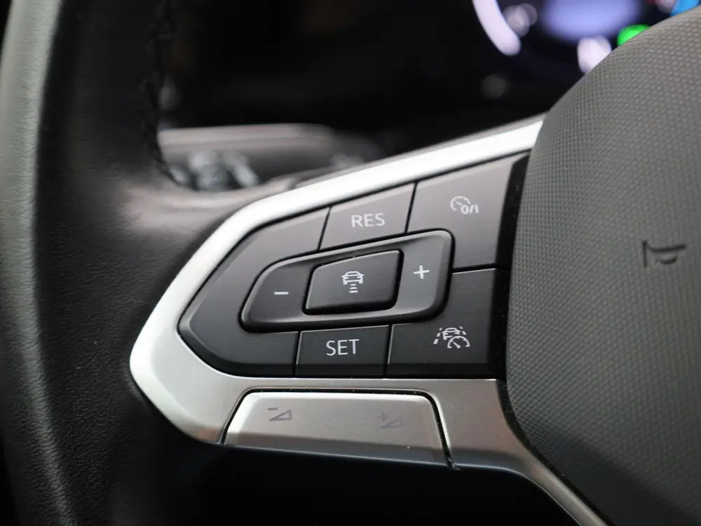 Volkswagen Golf Variant 1.5 eTSI Style Automaat | Apple CarP uit 2023, foto 19