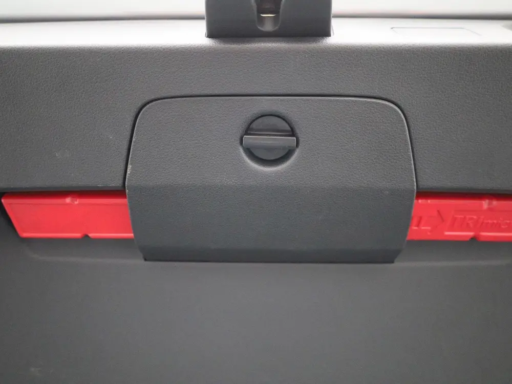 Volkswagen Passat Variant 1.5 TSI Business | Automaat | LMV uit 2023, foto 13